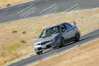 media/Jul-15-2023-Touge2Track (Sat) [[8c104a15d6]]/3-Green/Turn 2/